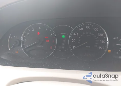 2007 Toyota Avalon Xls from USA, damaged, VIN 4T1BK36B47U184533